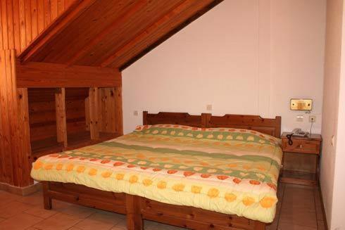 Vicky Rooms & Apartments Limenas  Kamer foto