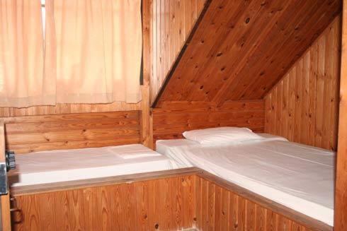 Vicky Rooms & Apartments Limenas  Kamer foto
